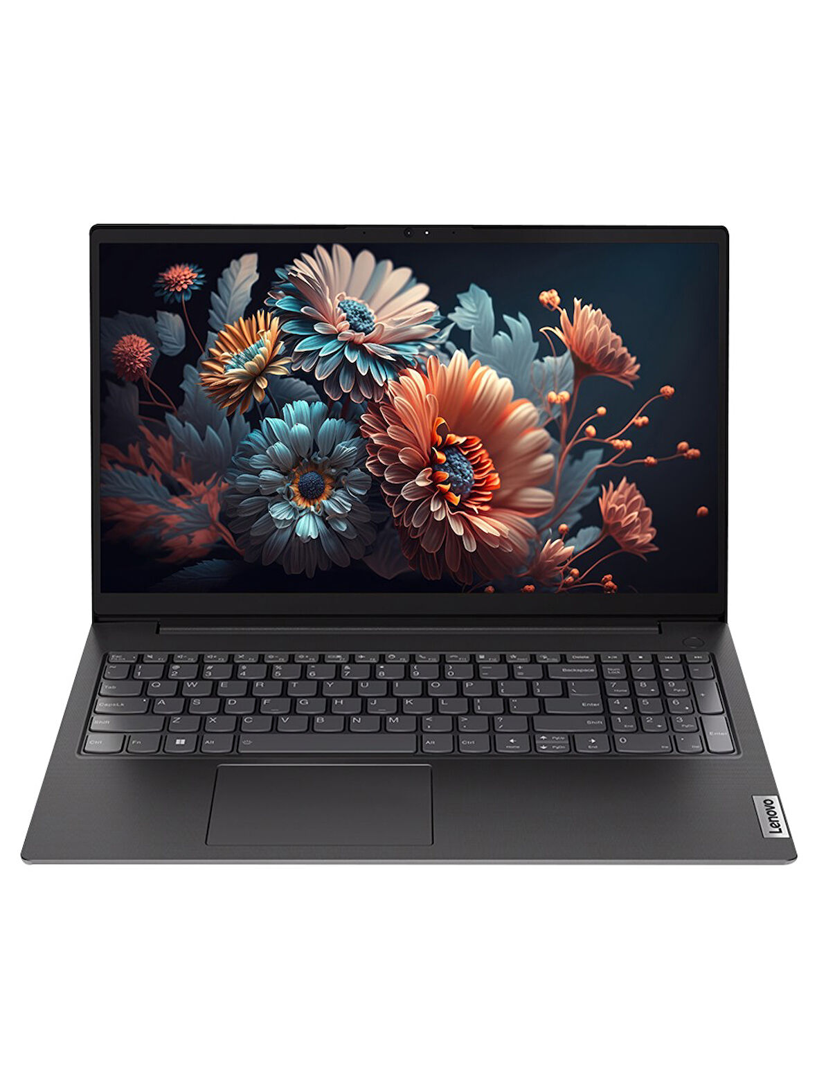 LENOVO V15 83A100KXTRE4 I7-1355U 16GB 1TB 15.6'' FHD FREEDOS