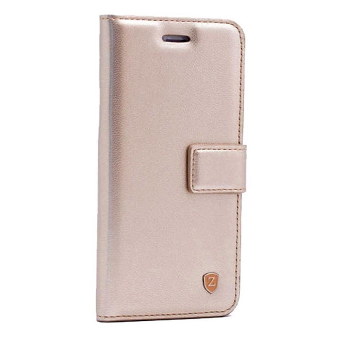 Smcase Samsung Galaxy Note 9 Kılıf cüzdan 