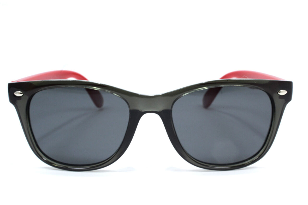 1044 C103 45 Olivier Philippe Polarize Çocuk Gözlüğü