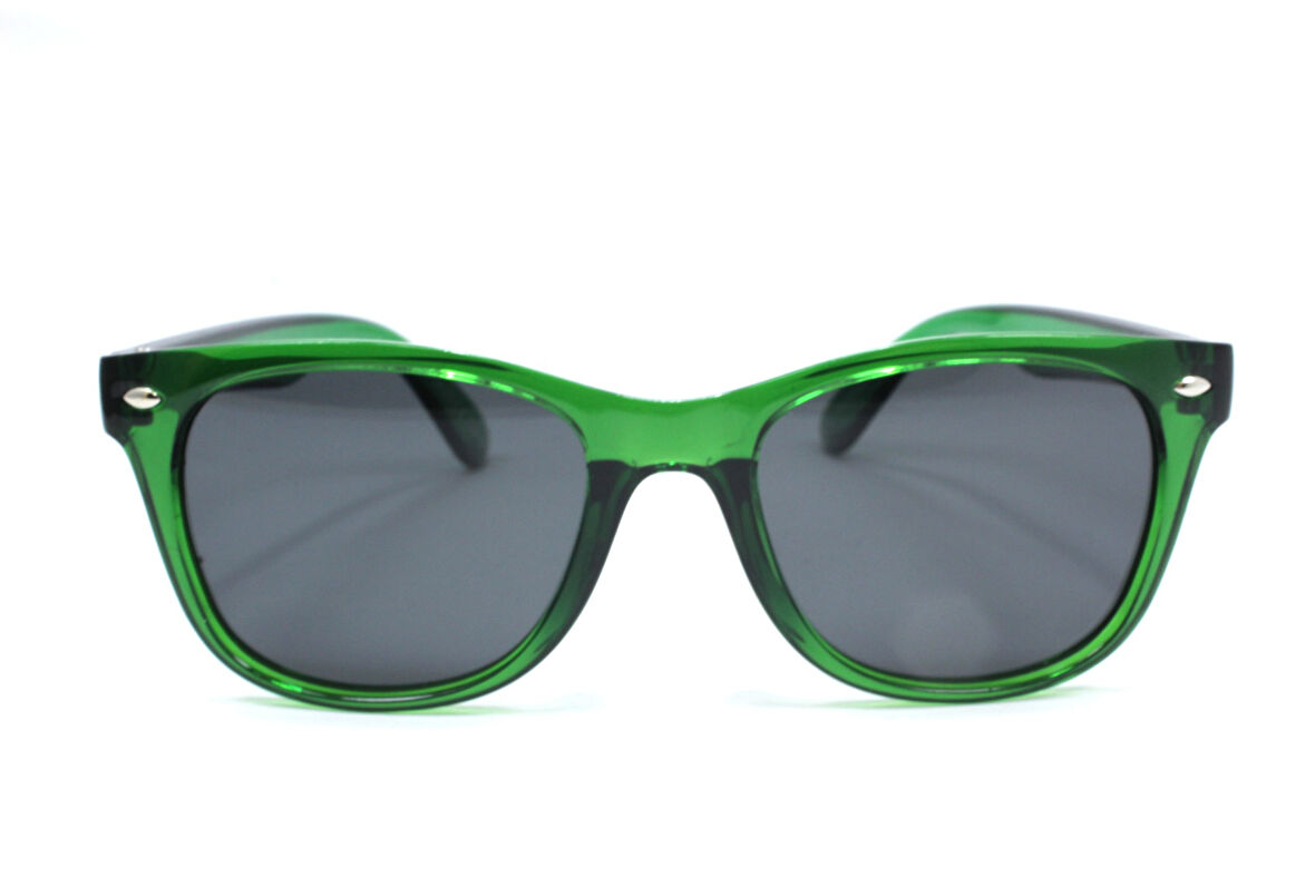 1044 C188 45 Olivier Philippe Polarize Çocuk Gözlüğü