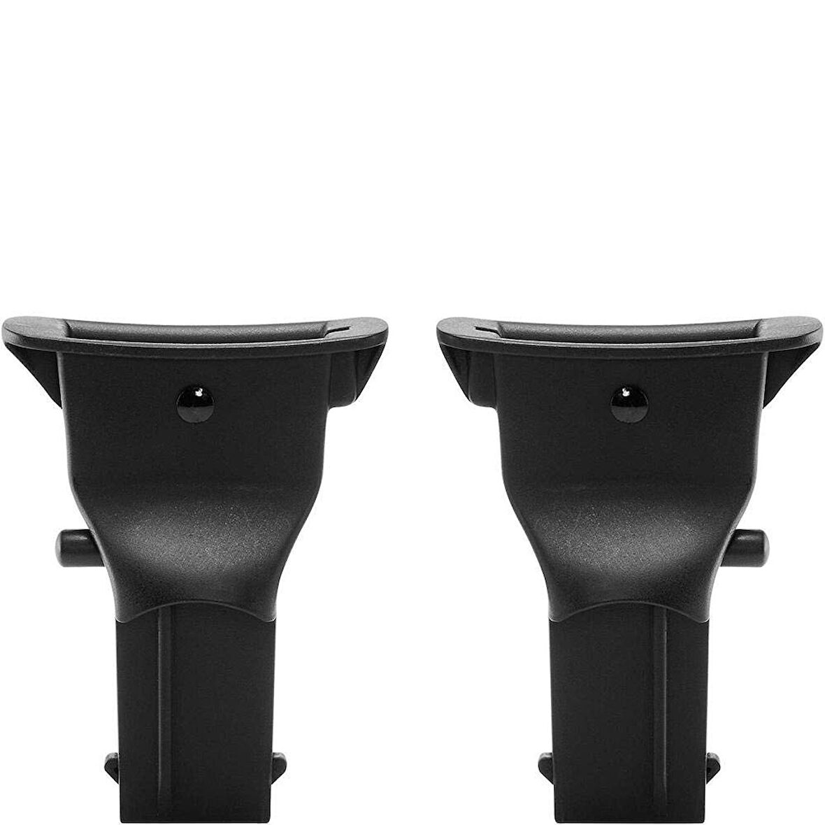 Britax Römer Baby Safe Silvercross Wayfarer/Horizon Adaptör