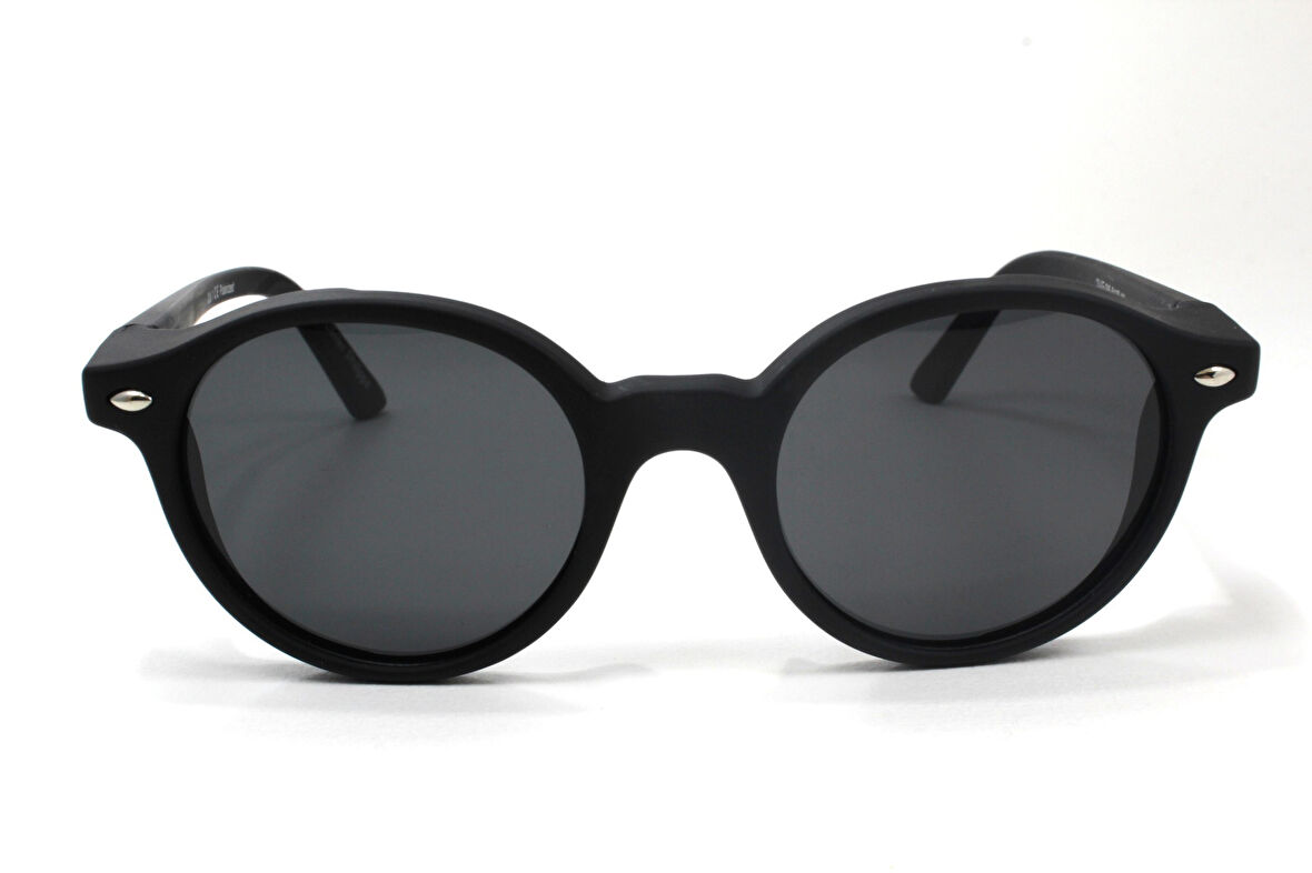 3-7 Yaş UV400 Olivier Philippe Polarize Çocuk Güneş Gözlüğü