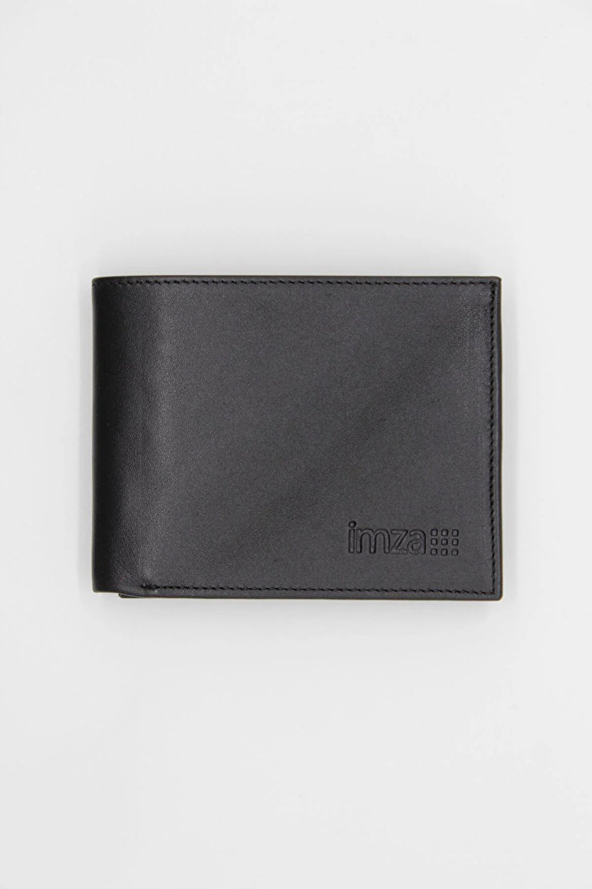 %100 Deri Cüzdan 1047250101