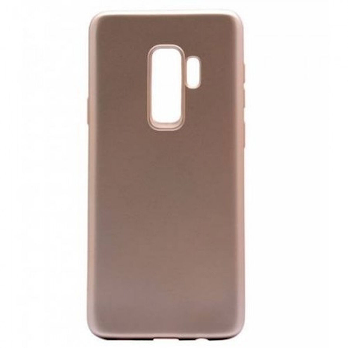 Smcase Xiaomi F1 Lüks Silikon Kılıf