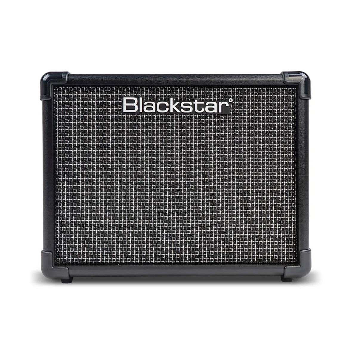 Blackstar ID:Core 10 V4 Dijital Kombo Elektro Gitar Amfi