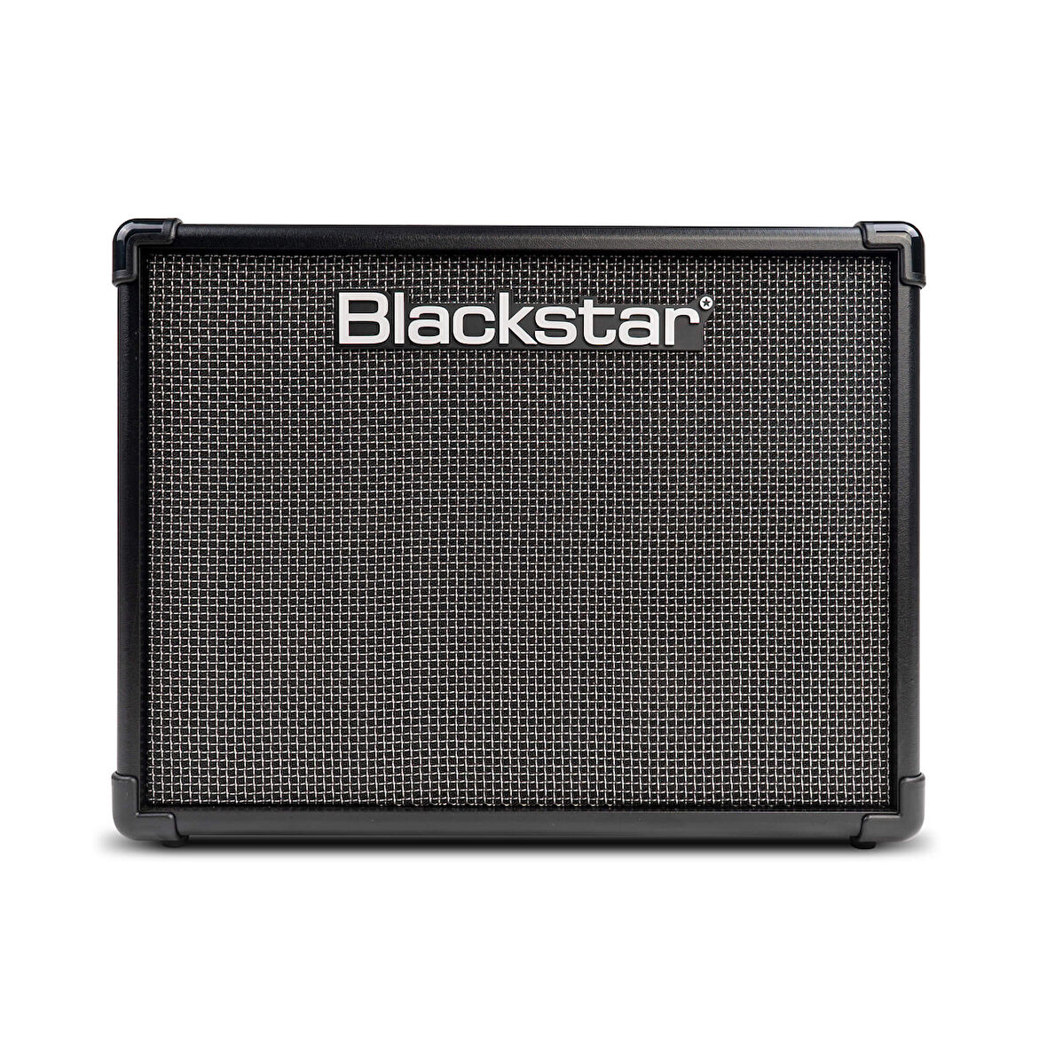 BLACKSTAR ID:CORE 40 V4 DİJİTAL KOMBO ELEKTRO GİTAR AMFİSİ