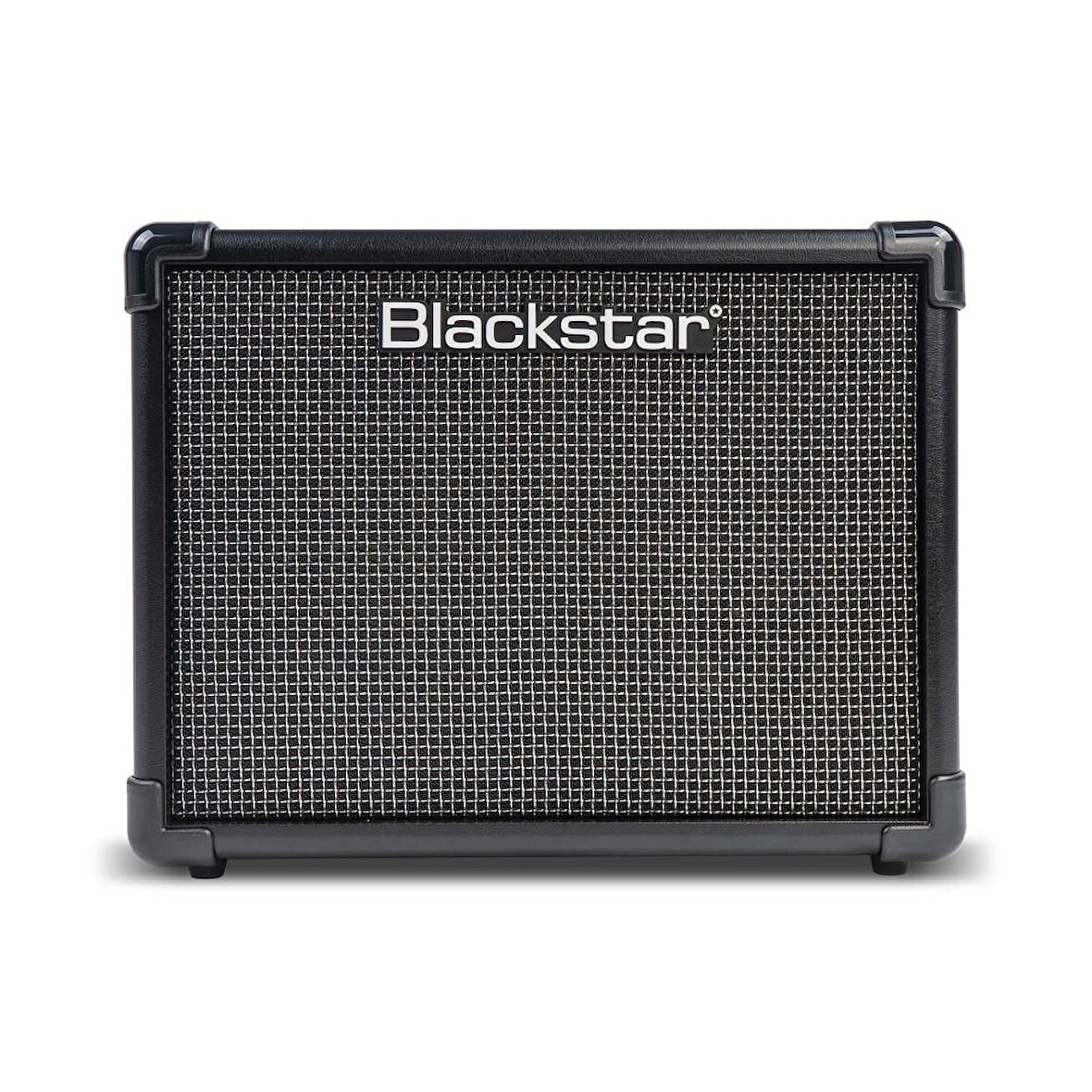 Blackstar ID:Core 10 Bluetooth V4 Dijital Kombo Elektro Gitar Amfi