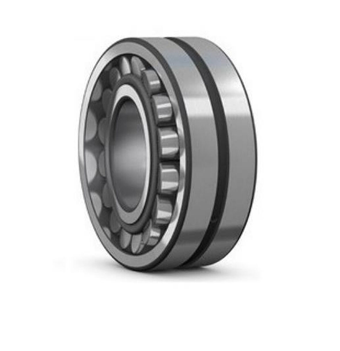 RULMAN 22215 (K) CKW33C3 75X130X31 URB