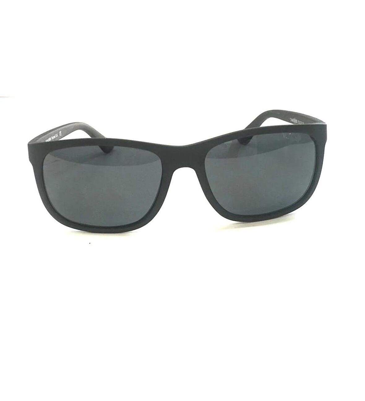 DE VALENTİNİ 1050 C1 unisex güneş gözlüğü