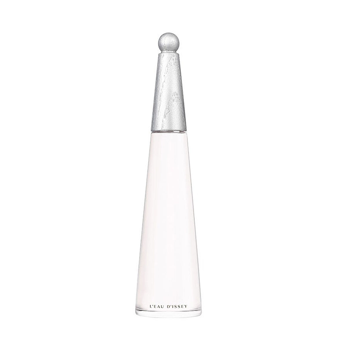 Issey Miyake L'Eau D'Issey EDP Intense 100ML Kadın Parfüm