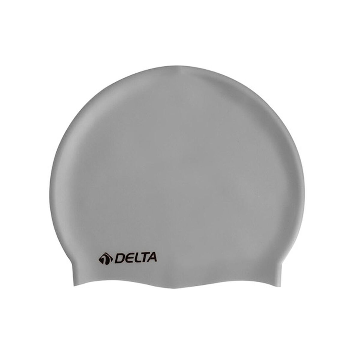 Outdoor DS255 Silikon Bone Gri