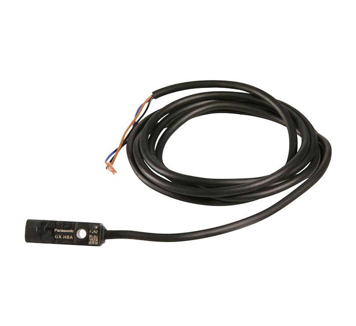 GX-H8A Inductive Proximity Sensor