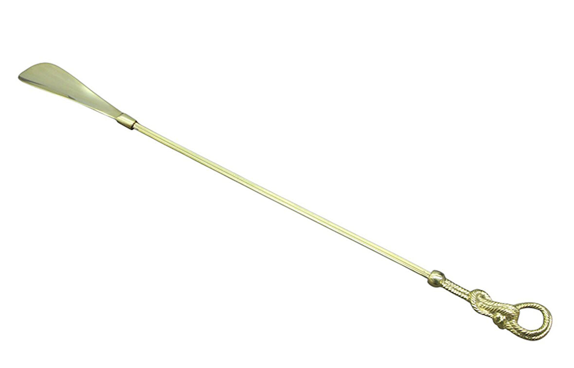 Pirinç Kerata Çekecek Model 6 