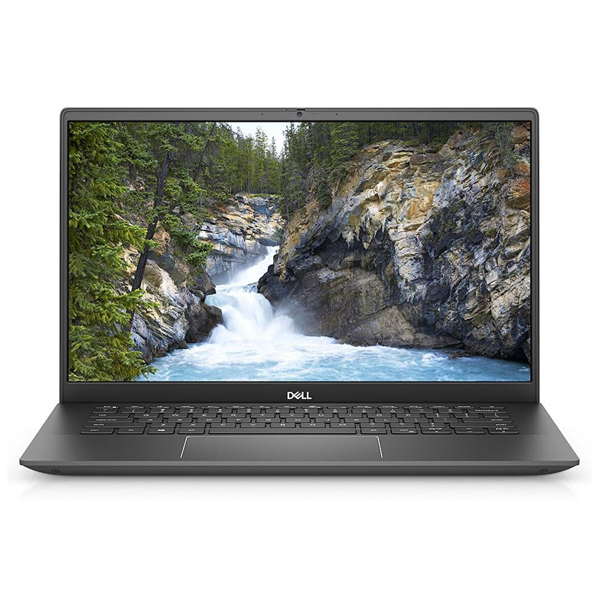 Dell Vostro 3420 N4330PVNB3420UE17 I7-1255U 64GB 2TB SSD 14" FreeDos Dızustu Bılgısayar