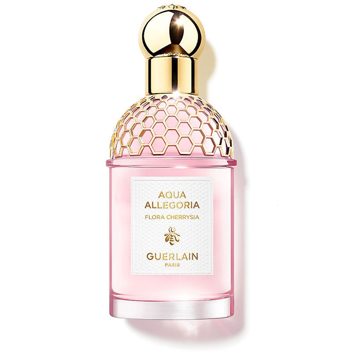 Guerlain Aqua Allegoria Flora Cherrysia EDT 75ML Kadın Parfümü