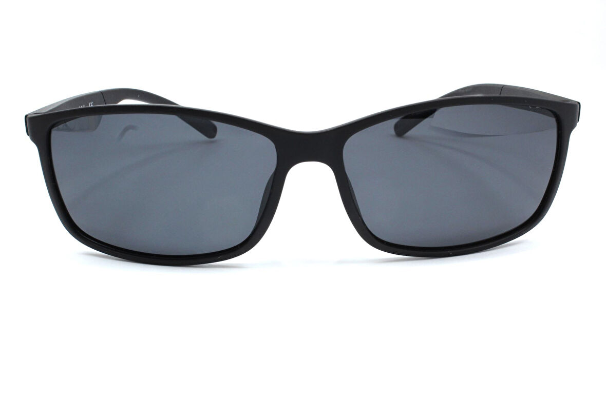 1057 C1 61 Olivier Philippe Polarize Güneş Gözlüğü