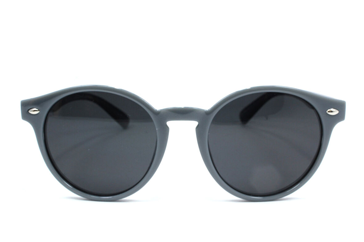 1058 C270 48 Olivier Philippe Polarize Çocuk Gözlüğü