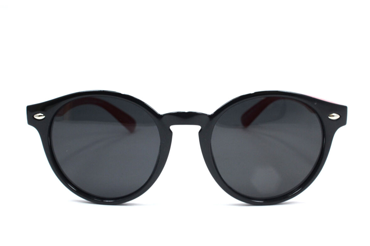 1058 C272 48 Olivier Philippe Polarize Çocuk Gözlüğü