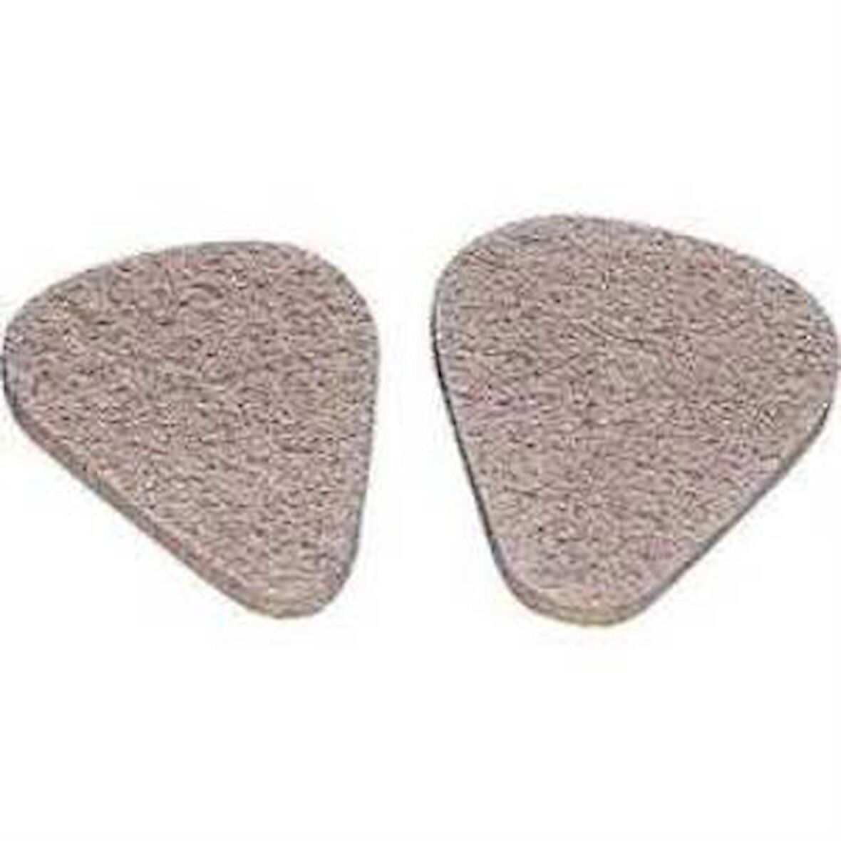 Jim Dunlop Felt Nick Lucas Pena (3.20mm)