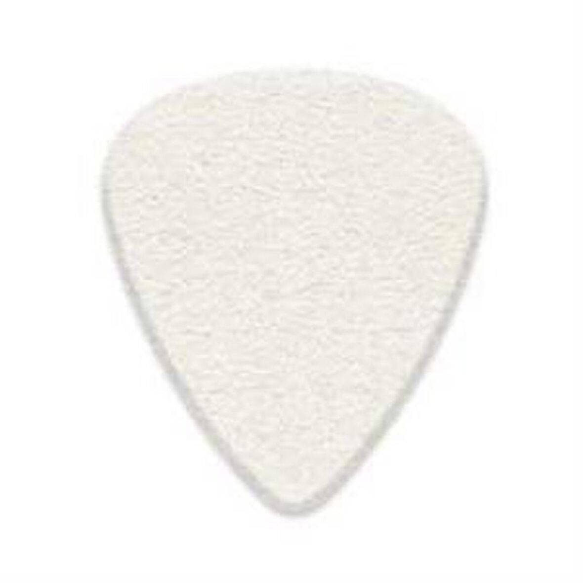 Jim Dunlop Felt Standard Pena (3.20mm)