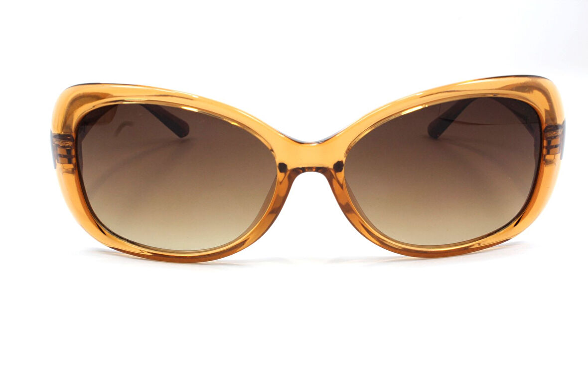 1060 C30 52 Olivier Philippe Polarize Güneş Gözlüğü