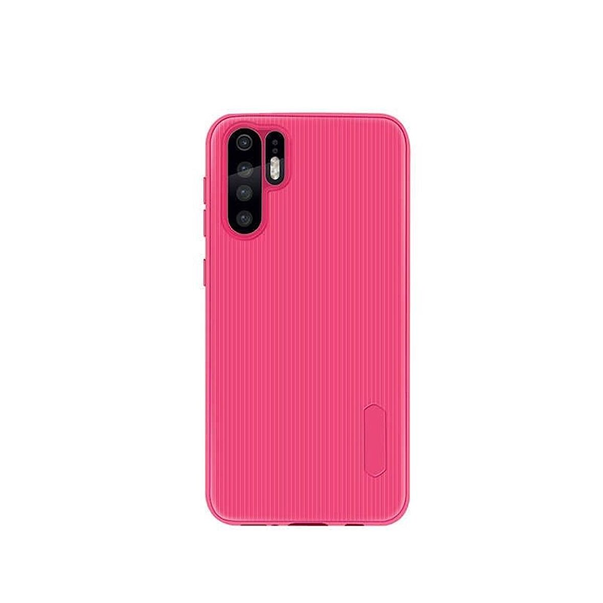 Gpack Xiaomi Mi Watch Revolve Kordon Silikon Kançalı KRD 23