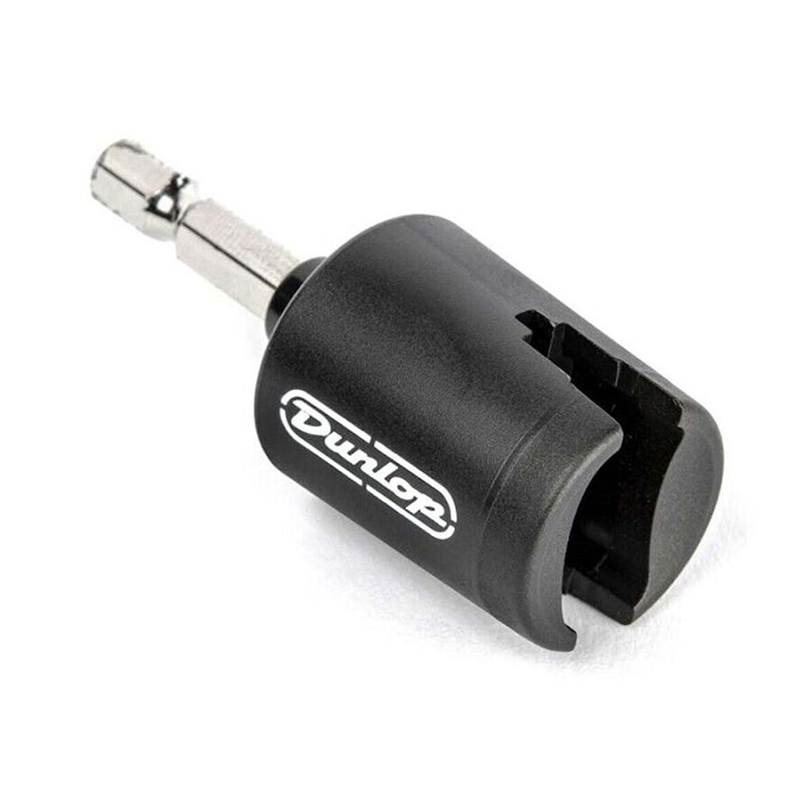 Jim Dunlop 124SI Universal Drill Bit String Winder