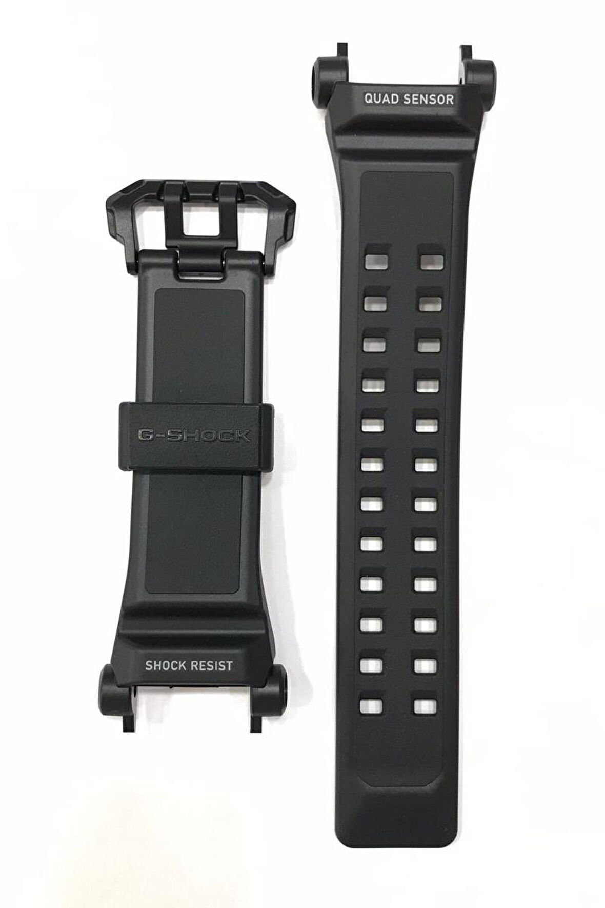 Casio G-Shock GR-B200-1A Orijinal Saat Kordonu Kayışı