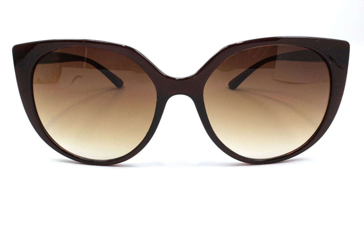 1062 C144 52 Olivier Philippe Polarize Güneş Gözlüğü