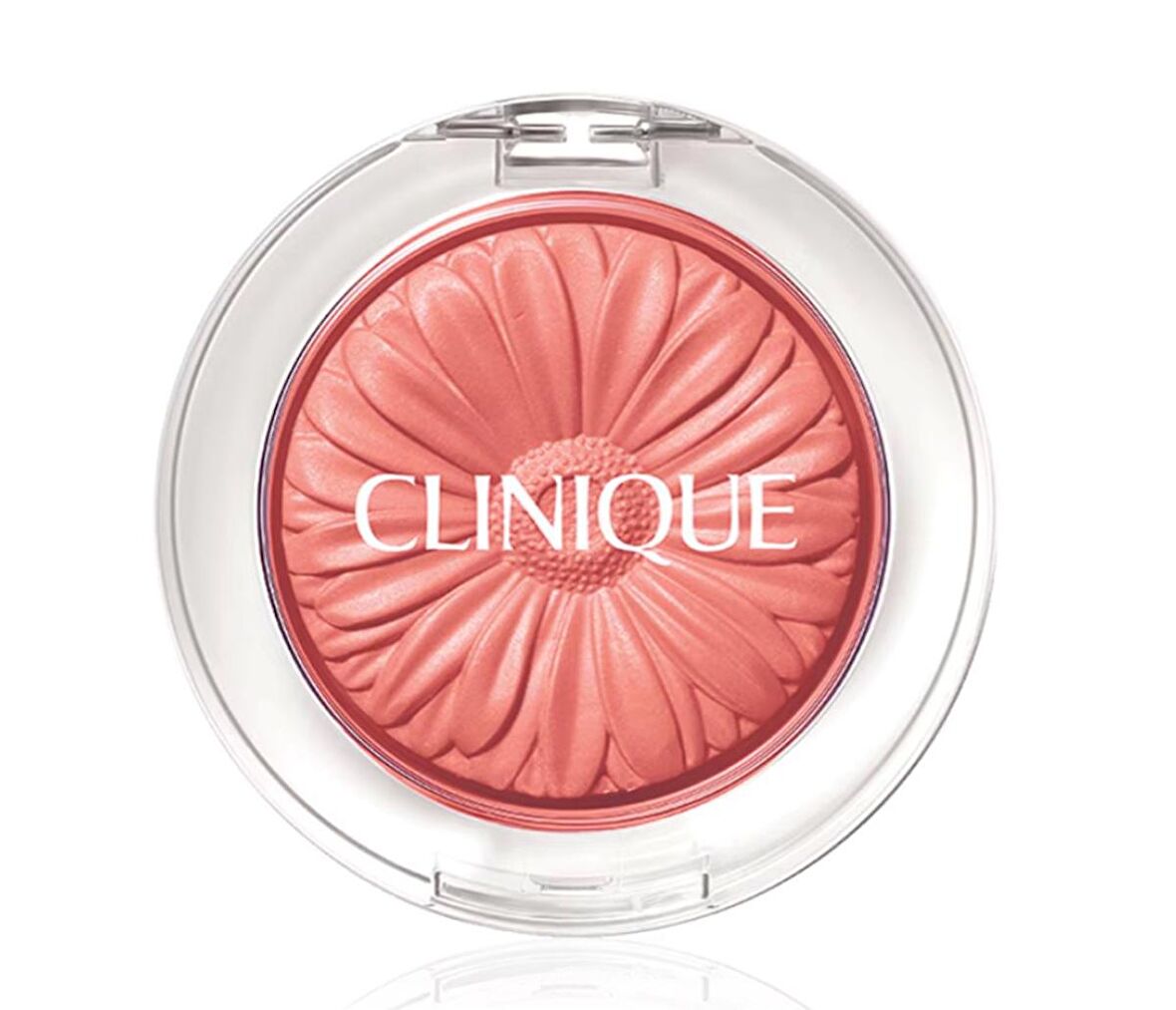 Clinique Cheek Pop Allık Melon Pop