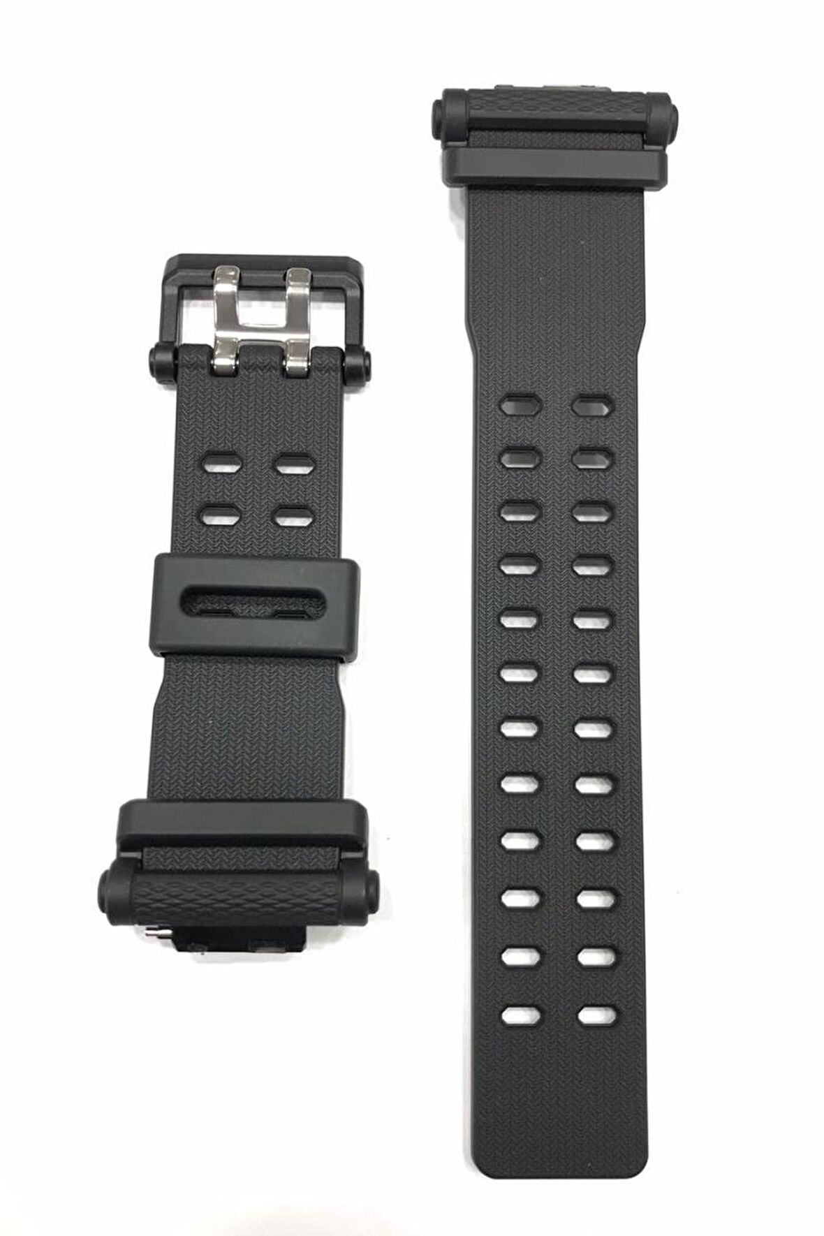 Casio G-Shock GA-900VB Orijinal Saat Kordonu