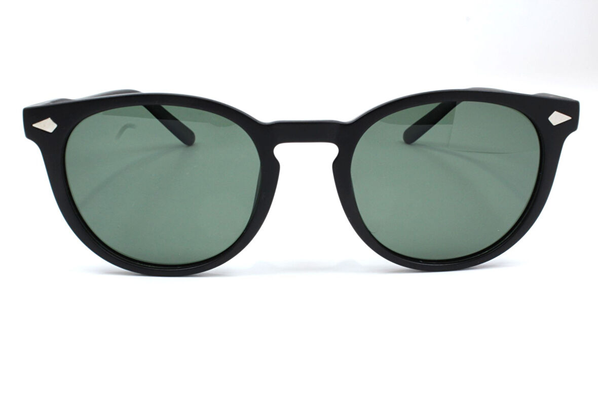 1063 C159 49 Olivier Philippe Polarize Güneş Gözlüğü