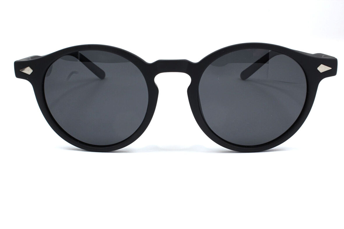 1064 C1 60 Olivier Philippe Polarize Güneş Gözlüğü