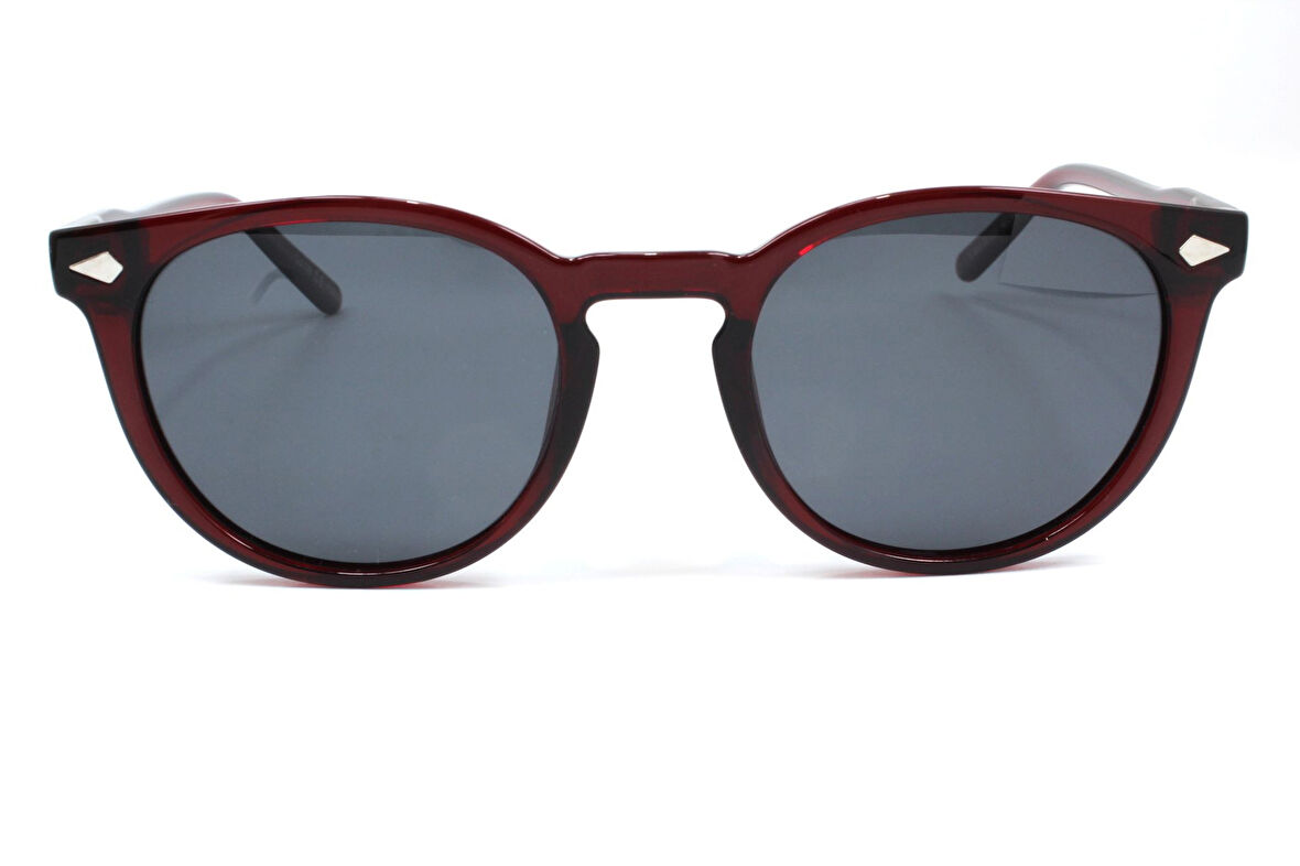 1065 C136 49 Olivier Philippe Polarize Güneş Gözlüğü