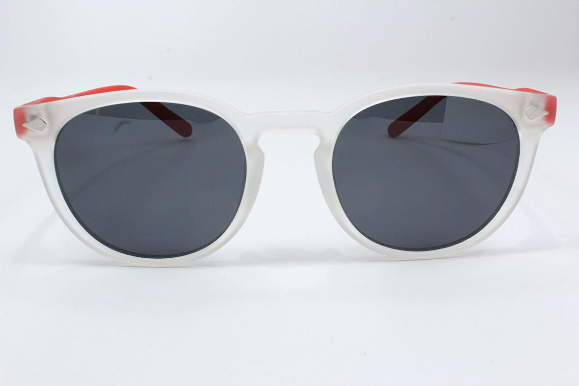 1065 C204 49 Polo Exchange Polarize Güneş Gözlüğü