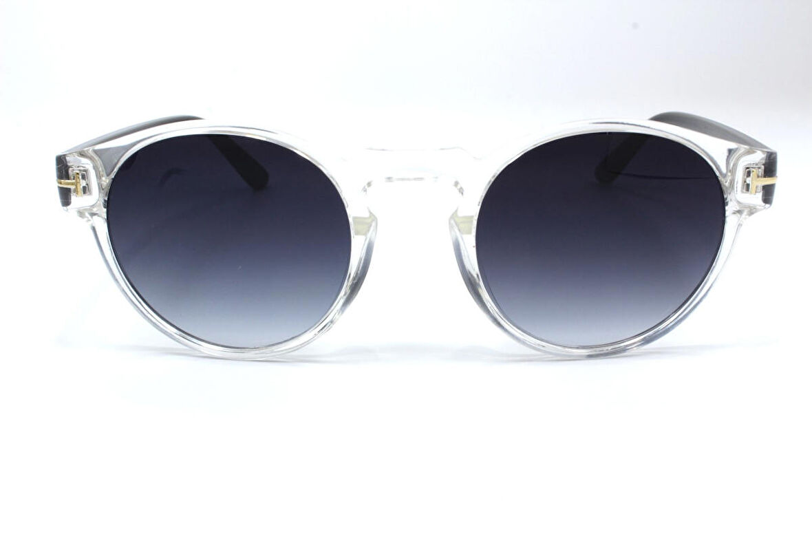 1066 C71 49 Polo Exchange Polarize Güneş Gözlüğü