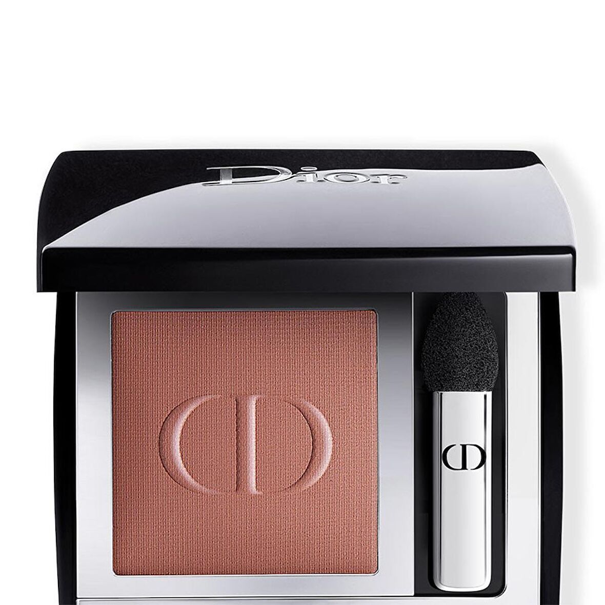 Dior Coul Mono Couture E/Shadow 763 Göz Farı