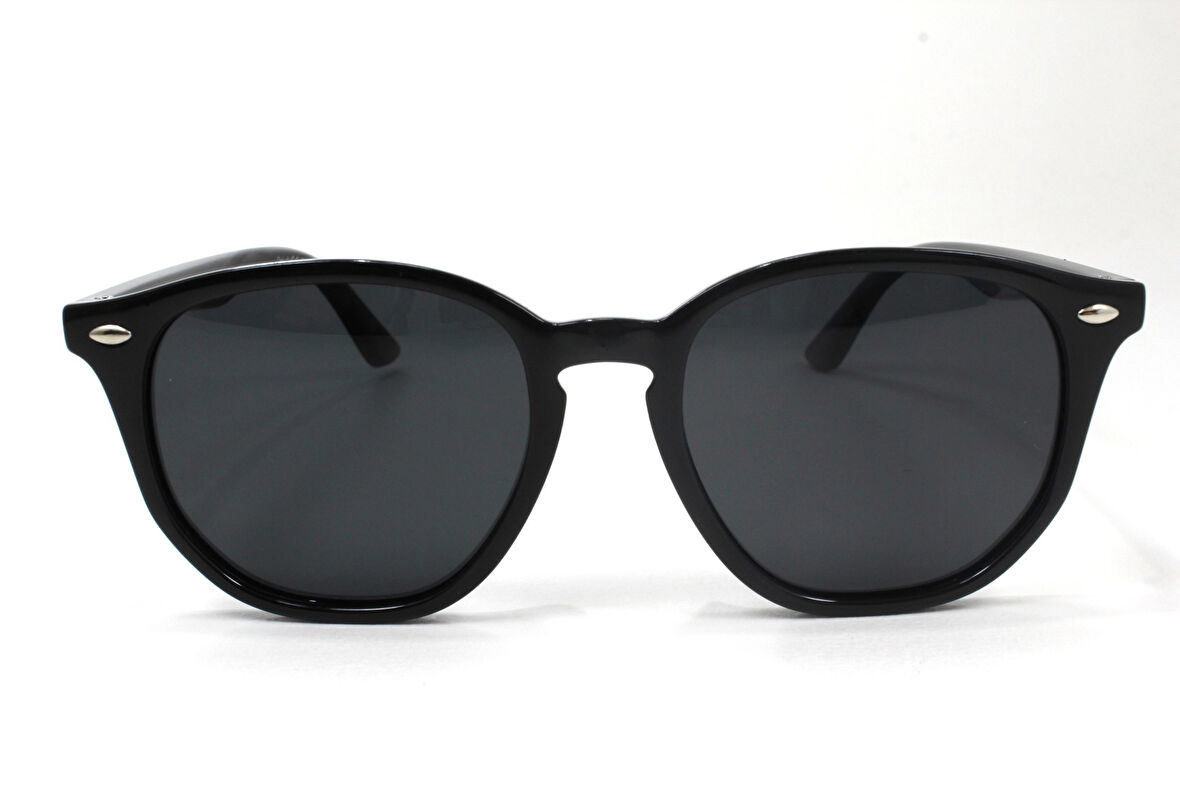 4-8 Yaş UV400 Olivier Philippe Polarize Çocuk Güneş Gözlüğü