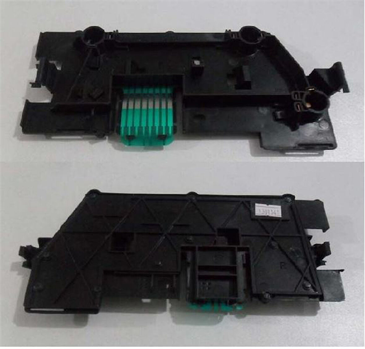 Stop Arka Kapak Devre Duyu Renault R9 Sağ (25Ad)