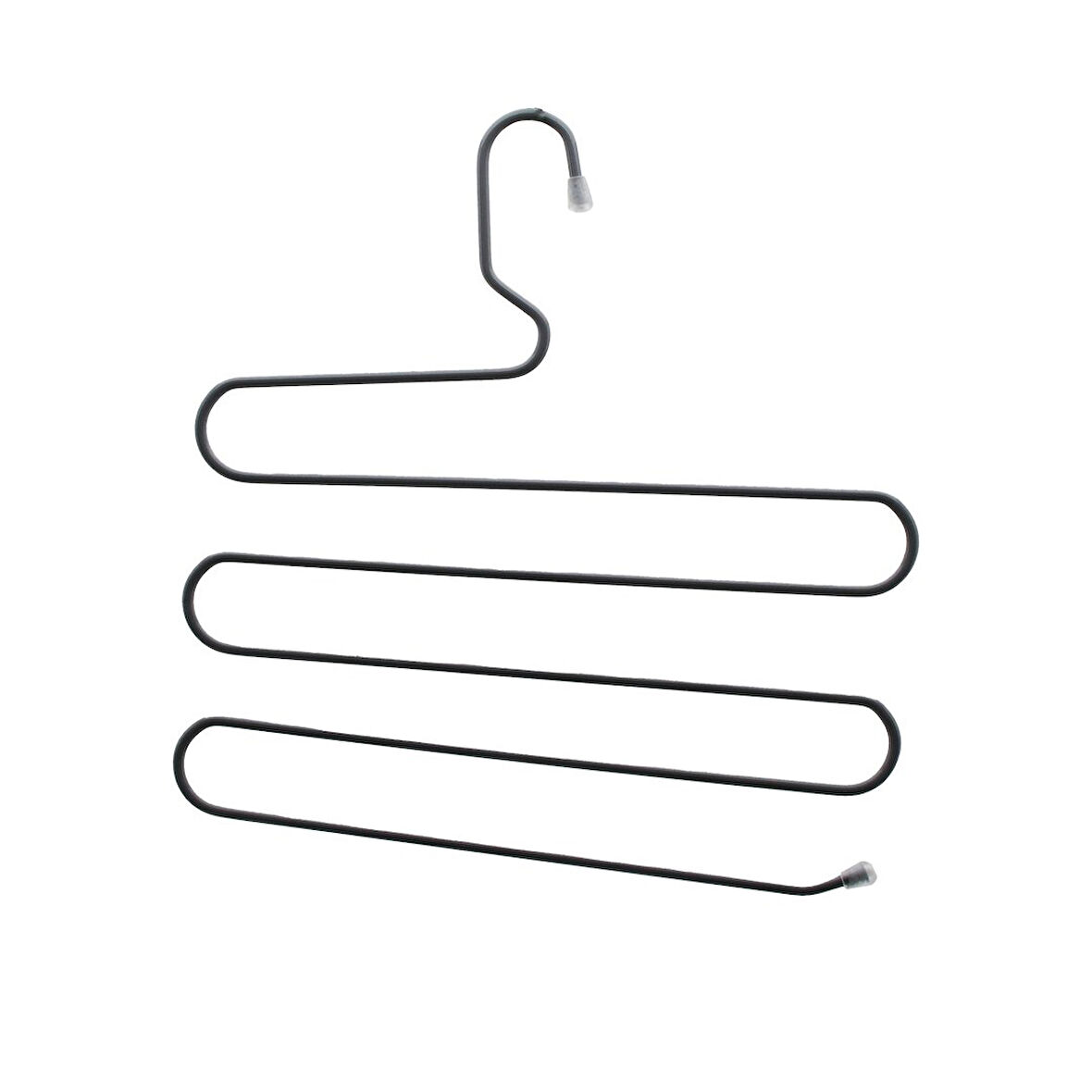 AKILLI PANTOLON ASKI 5 KATLI 