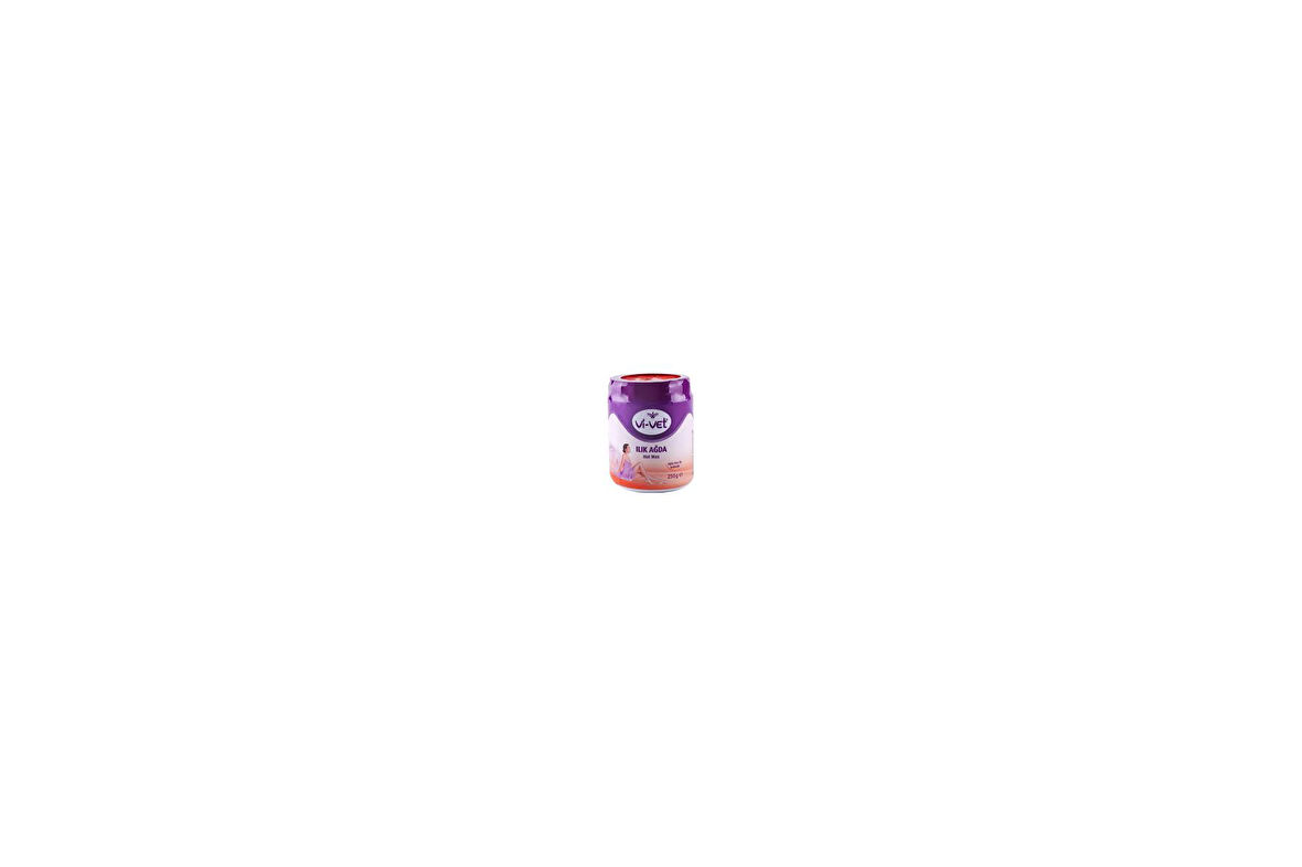 ILIK AĞDA 250GR 
