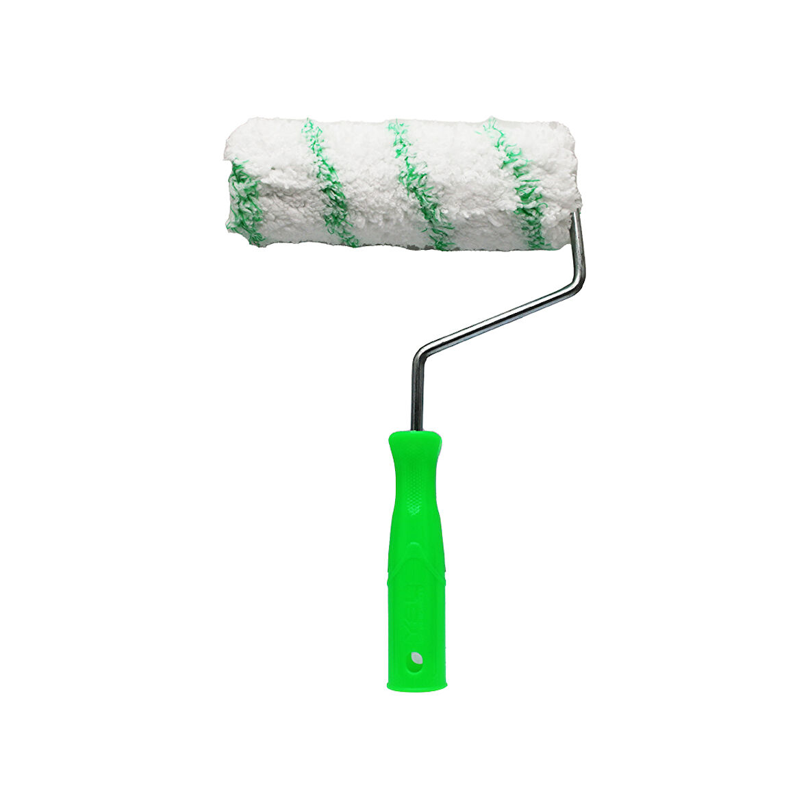 RULO 20CM BOYA RULOSU (4490)