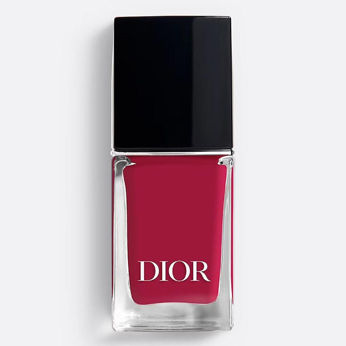 Dior Vernis 878 Victoire Oje