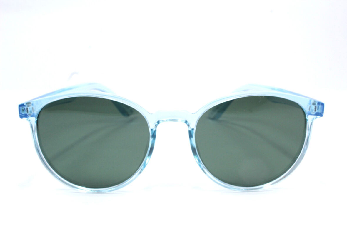 1069 C91 44 Olivier Philippe Polarize Çocuk Gözlüğü