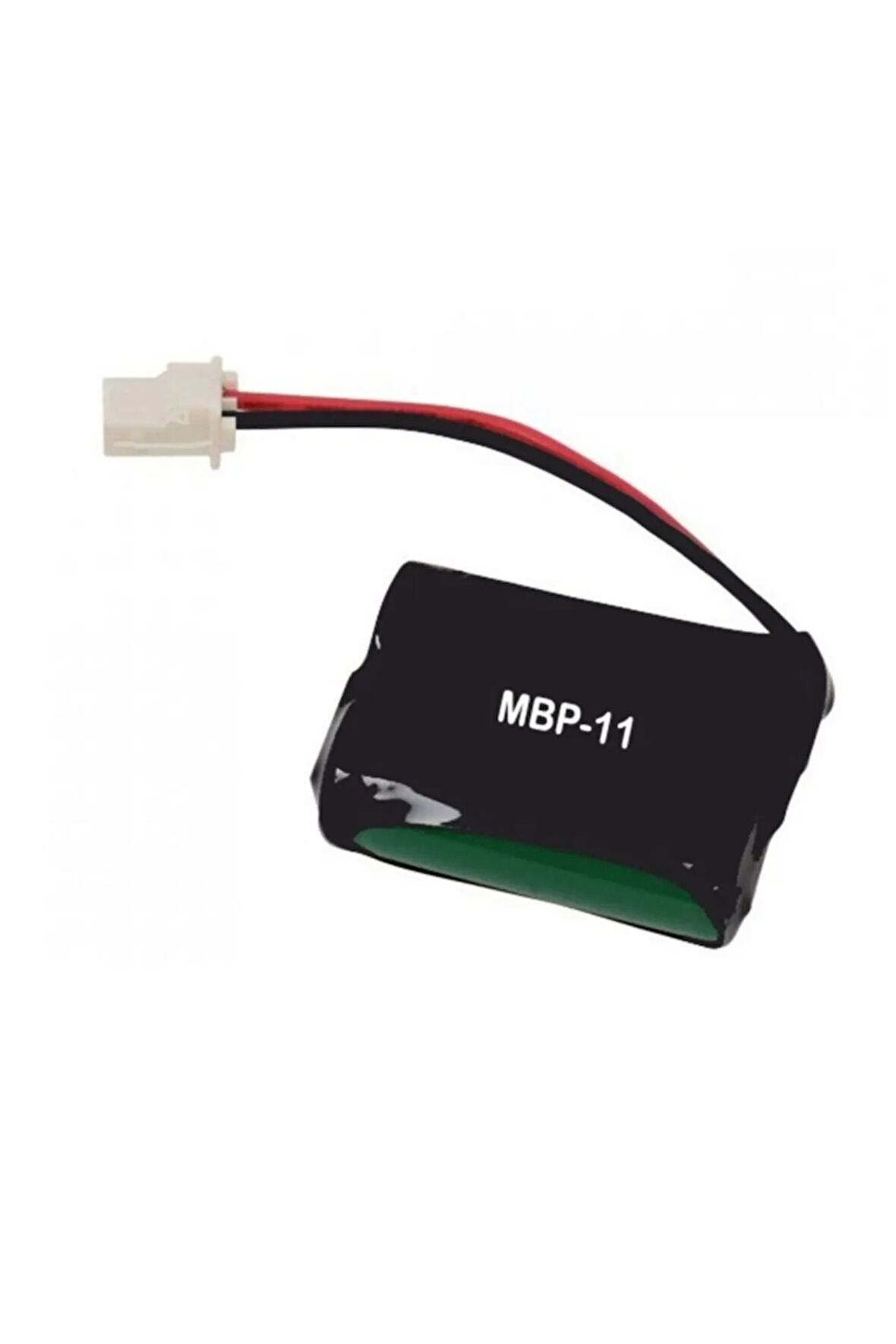 Mbp-11 Uyumlu Tnl Marka Bebefon Telsiz Pili