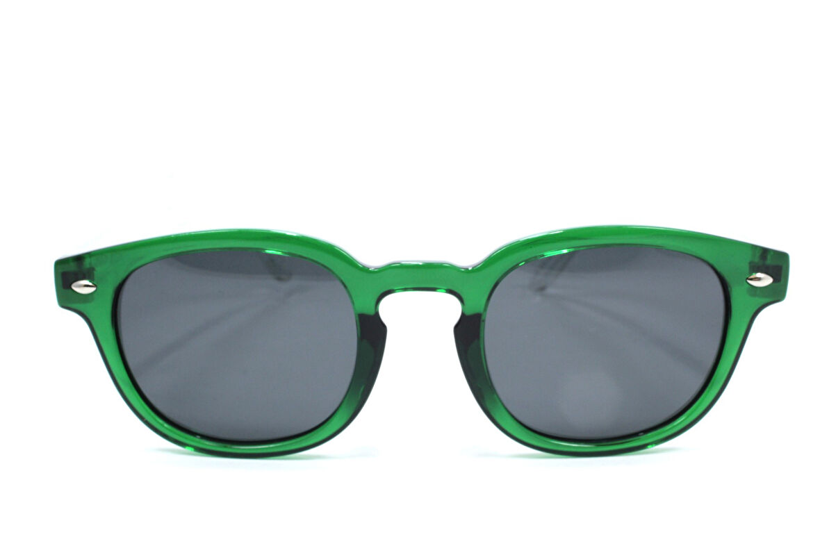 1070 C135 44 Olivier Philippe Polarize Çocuk Gözlüğü