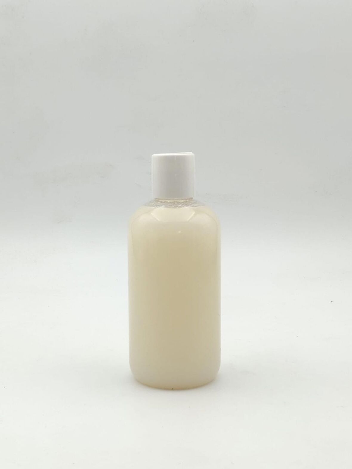 250 ml Deve kuşu Yağı