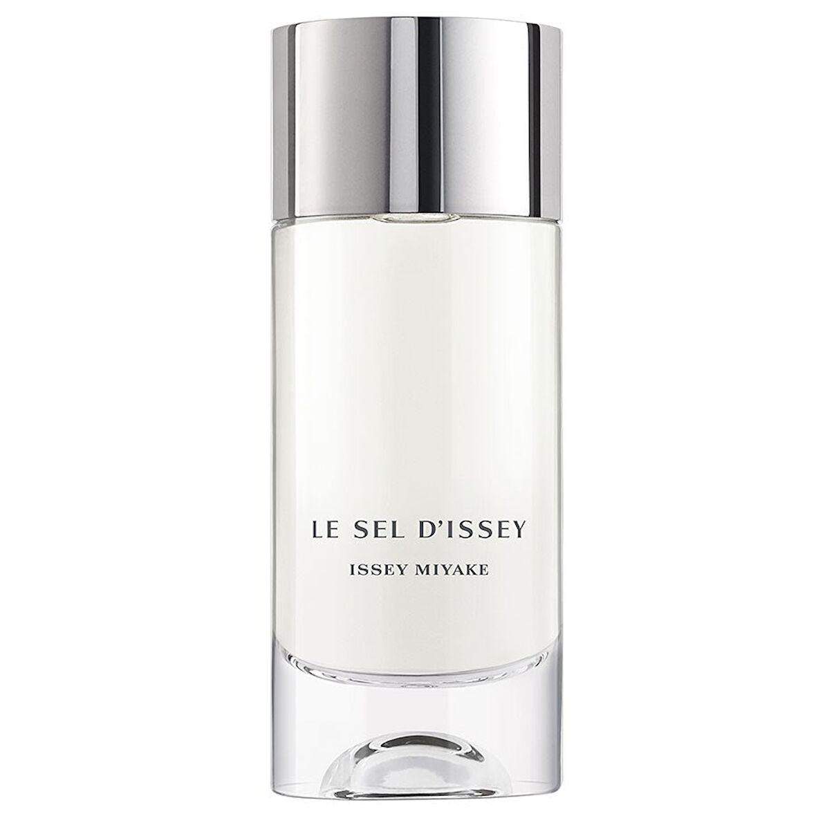 Issey Miyake Le Sel D'issey EDT 100ML Erkek Parfüm