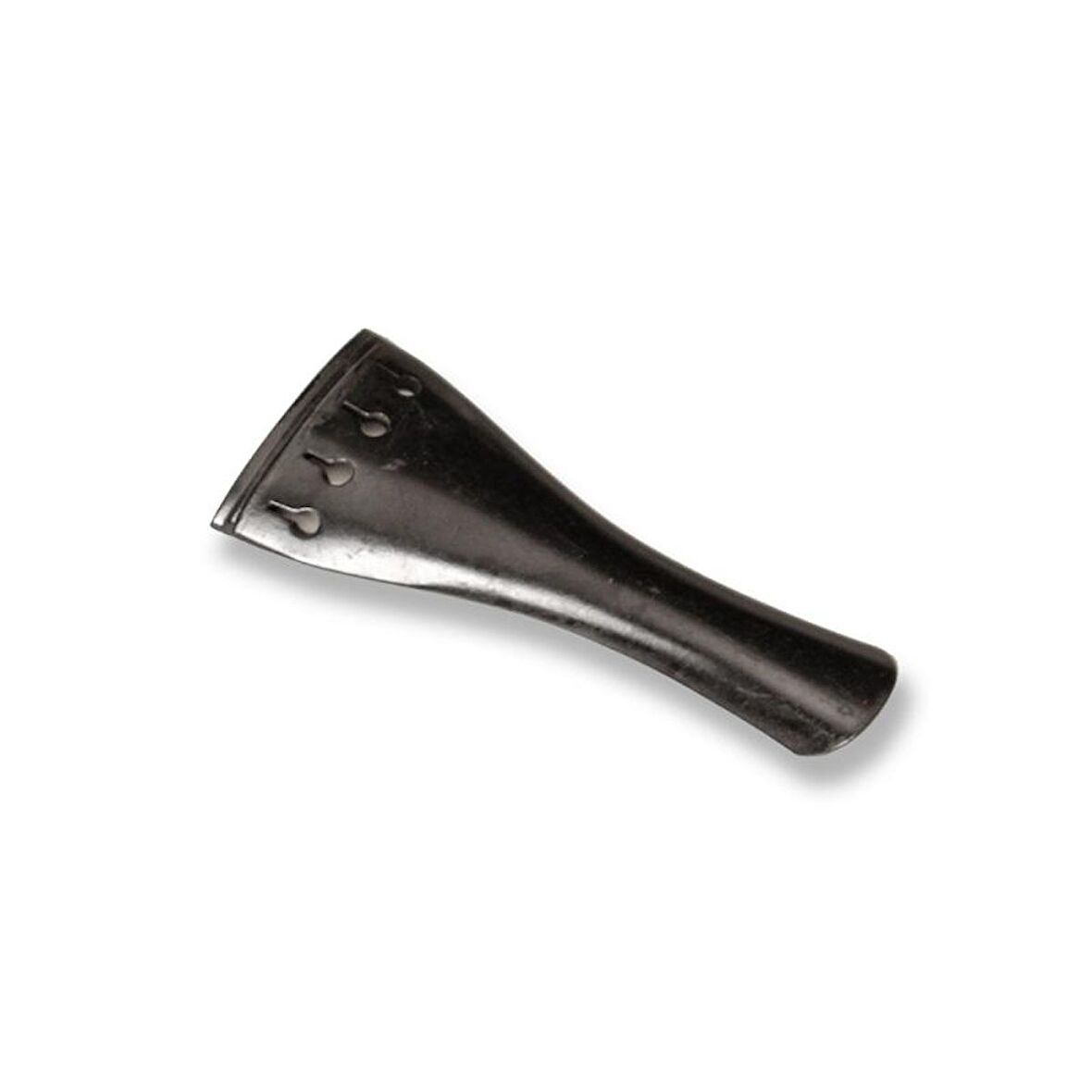 Mavis Abanoz Keman Kuyruğu