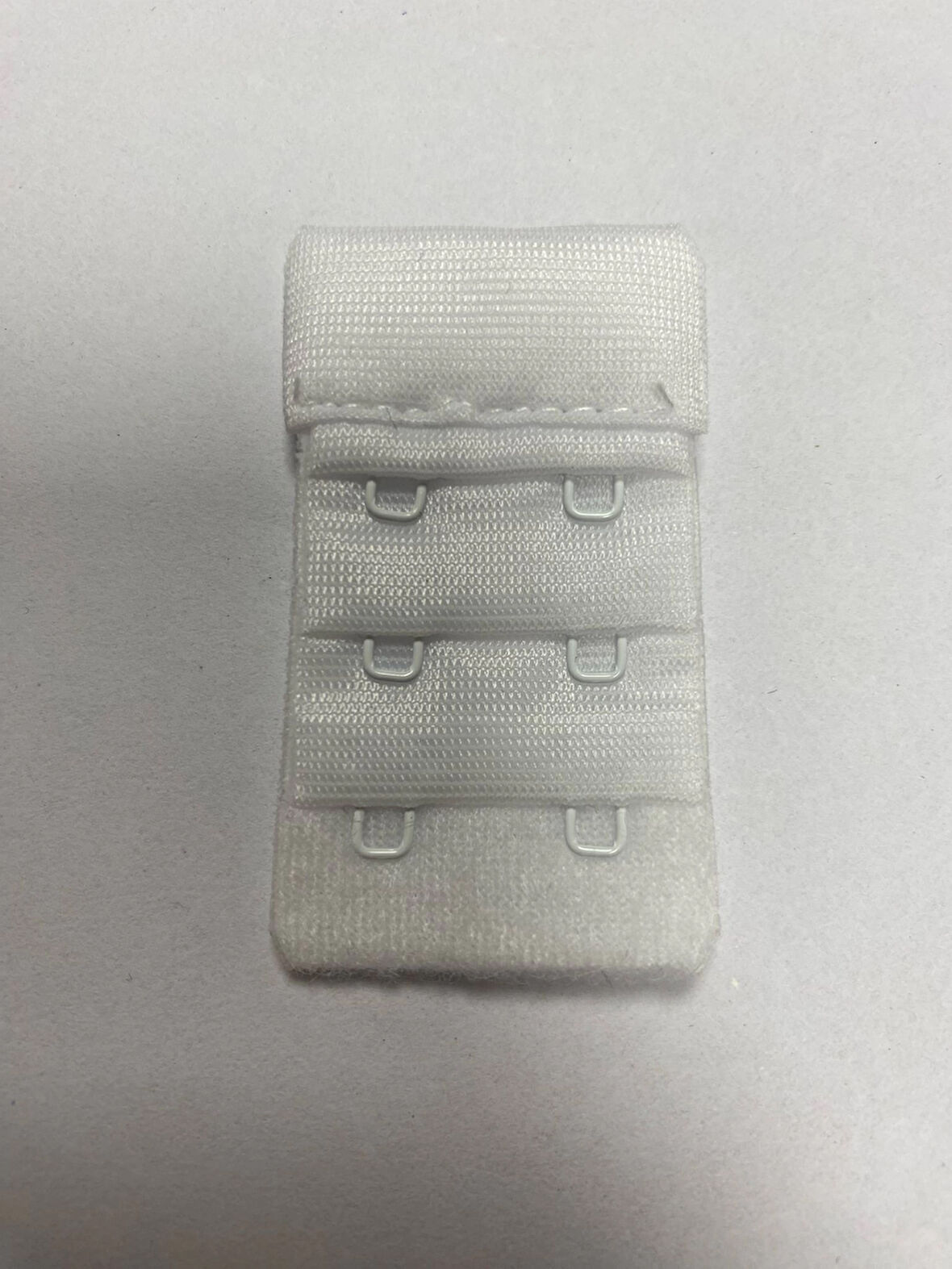 Freshness 001 2 Kademeli Sütyen Uzatıcı Agraf